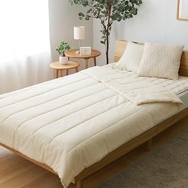 Amazon.co.jp 最新リリース: 掛けふとん の新着ランキングです。