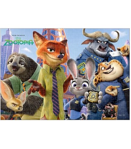 Amazon | テンヨー(Tenyo) 【日本製】 300ピース ジグソーパズル