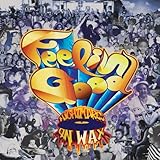 �t�B�[�����E�O�b�h