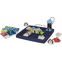 61ZGMFgcBHL._AC_UL210_SR210,