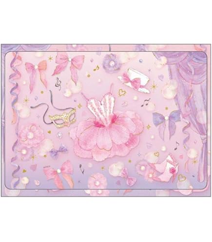 Amazon.co.jp: 新料金 85円 ミニレター 郵便書簡 10枚組 折り曲げ