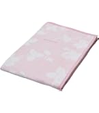 Amazon｜nishikawa【西川】 毛布 シングル 洗える ウェッジウッド