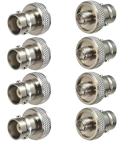 Amazon.co.jp: CH-32 Comet オリジナル 144/440/900 MHz トライ