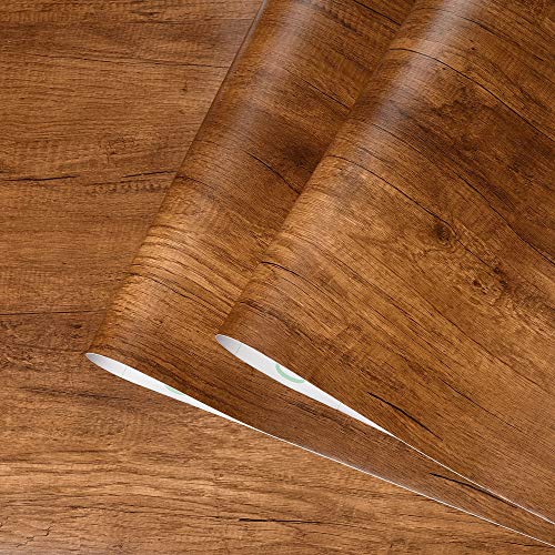 Mua Laptain リメイクシート カッティングシート 木目調 61cm 5m 壁紙