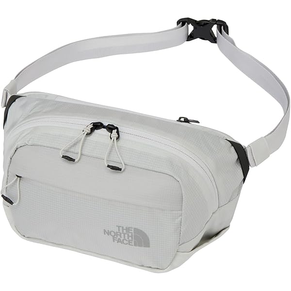 Amazon | THE NORTH FACE(ザノースフェイス) CLASSIC KANGA 2