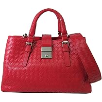 ボッテガヴェネタ　バッグ　美品 楽天市場】ボッテガ・ヴェネタ(Bottega Veneta) 195976