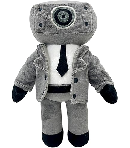 スキビティトイレ ぬいぐるみ 新品 vdgj 15個セット スキビディ トイレ