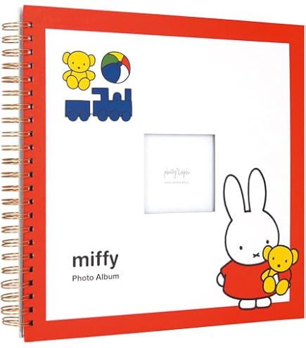 Amazon.co.jp: サンリオ(SANRIO) ウィッシュミーメル コレクトブック