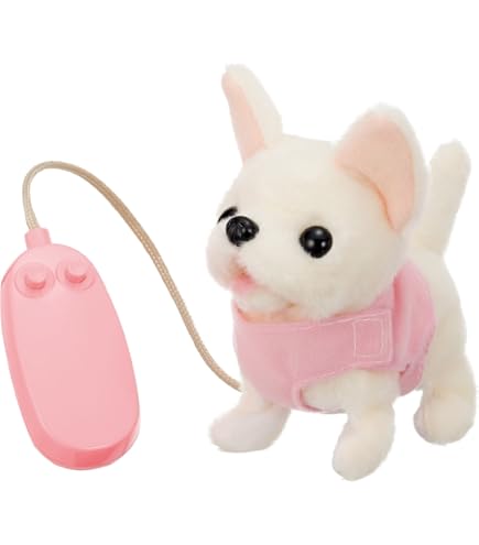 Amazon.co.jp: リズムだいすき こぐまのトンピー ぬいぐるみ