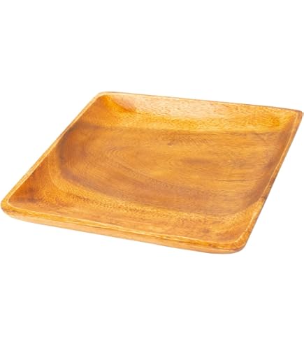 Amazon.co.jp: 藤田嗣治の飾絵皿 レオナール・フジタ 大皿 「猫と牛