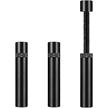 Amazon.co.jp: DELUXEFOX GPUサポート 2個入り グラボ ステー 調整可能