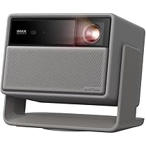 XGIMI HORIZON Full HDプロジェクター ホームシアター 楽天市場】XGIMI HORIZON Pro 4Kプロジェクター 高輝度 Android