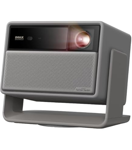 Amazon.co.jp: XGIMI H2 プロジェクターアクセサリー : 家電＆カメラ