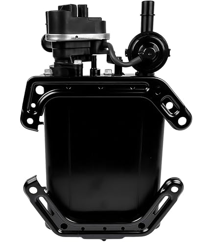 Amazon.co.jp: TOYOTA(トヨタ) 純正部品 CANISTER ASSY CHARCOAL 品番