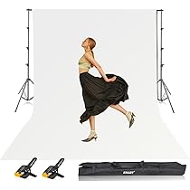 Amazon | Kate 3x3m 茶色 背景布 ビンテージ ライトブラウン 背景