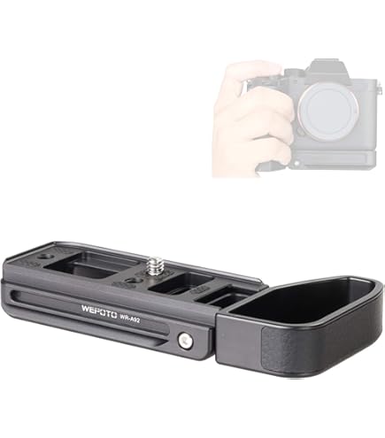 ❁美品❁MINOLTA ミノルタ α-9 VC-9 グリップ付き ❁美品❁MINOLTA ミノルタ α-9 VC-9 グリップ付き ❁美品