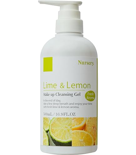 Amazon | DR デヴィアス DRデヴィアス プラチナ クレンジングソフト