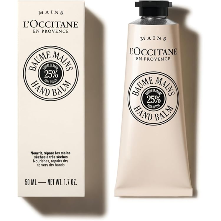 Amazon.co.jp: ロクシタン(L'OCCITANE) シア フットクリーム 150mL