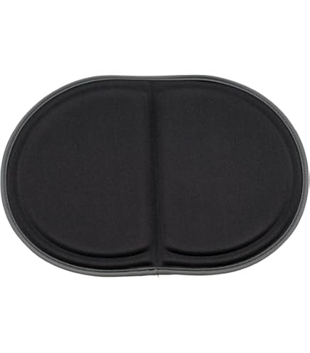 Amazon.co.jp: EXGEL(エクスジェル) / 加地 クッション まるプニ