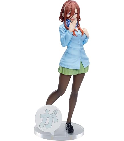 Amazon | おジャ魔女 どれみドッカ～ン！ ファインクオリティ