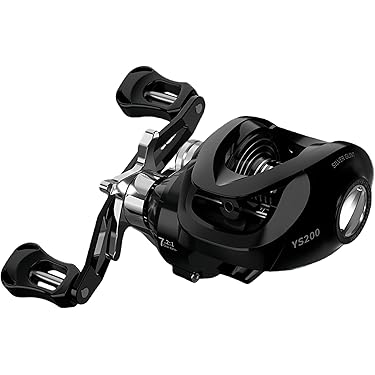 Amazon.co.jp 最新リリース: ベイトリール の新着ランキングです。