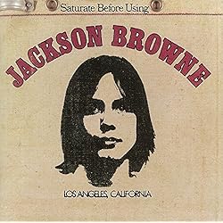 Amazon.co.jp: Jackson Browne: Music