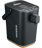 Amazon | 象印マホービン 電気ポット 1.2L STAN. ギフト 出産祝い ハイ