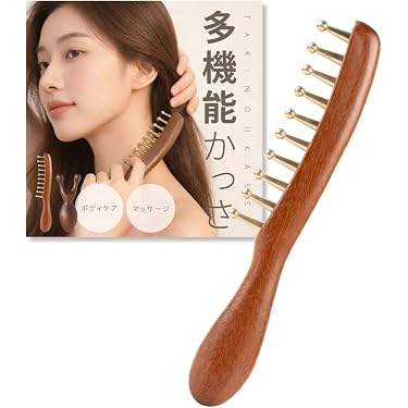 Amazon.co.jp 売れ筋ランキング: かっさプレート の中で最も人気のある