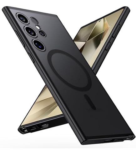 174【早い者勝ち】 Galaxy S24 Ultra 256GB 国内版 SIMフリー Galaxy S24 | S24 Ultra 本日発売 | Samsung Japan 公式