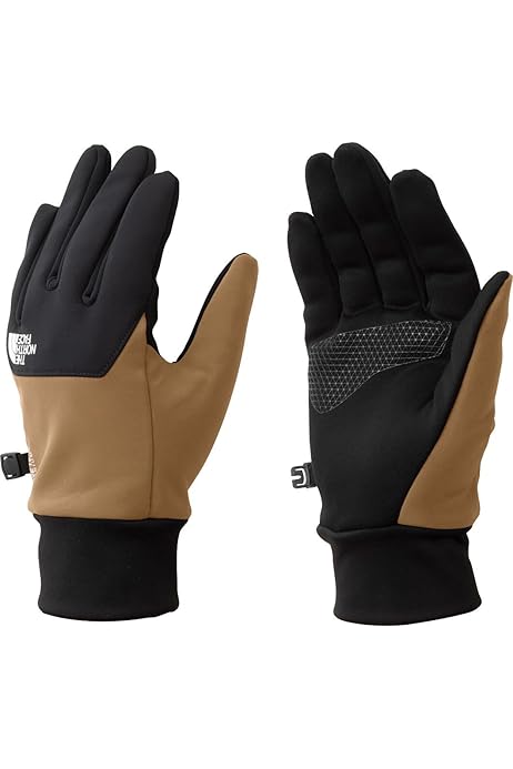 新品 THE NORTH FACE Windstopper Etip Glove The North Face Goretex Gloves | eBay