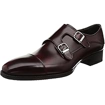 61ZHCESTMrL._AC_UL210_SR210,