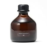 MUJI 無印良品 インテリアフレグランスオイル エアー 100mL OCH26A4A