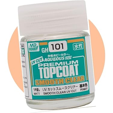 Amazon.co.jp 最新リリース: ホビー用塗料・溶剤 の新着ランキングです。