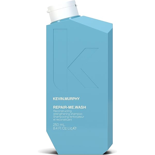 Amazon | ケビンマーフィーヘアリゾート5.1oz | Kevin Murphy | ヘア