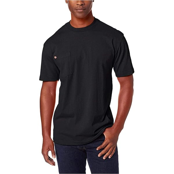 carhartt tee black