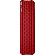 Amazon | ビッグアグネス フットプリント (フライクリークHV2