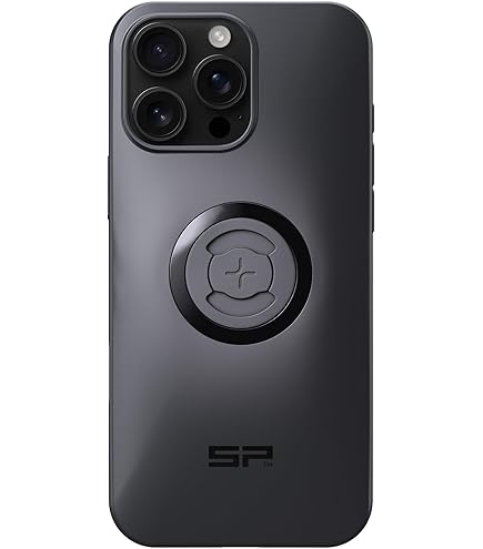 SP CONNECT 2個 Amazon.co.jp: SP CONNECT(スペコネクト) スマートフォン用