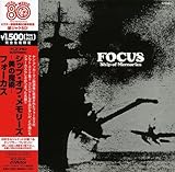 �V�b�v�E�I�u�E�������[�Y�`���̖��p�`