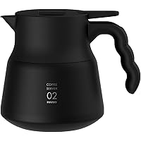 Amazon Co Jp 売れ筋ランキング 保温卓上ポット の中で最も人気のある商品です