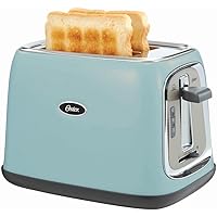 Amazon Co Jp 人気ギフトランキング ポップアップトースター で ギフトの設定を使用して最もご注文いただいている商品