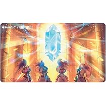 Amazon.co.jp: Ultra PRO - ファイナルファンタジー×ユニバース