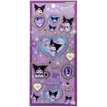 Amazon.co.jp 最新リリース: シール の新着ランキングです。