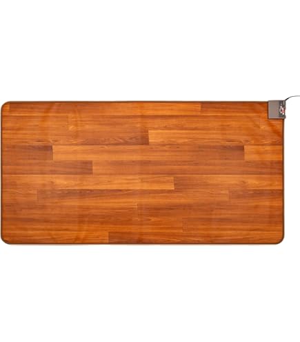 Amazon | 広電(KODEN) 電気カーペット ホットカーペット フローリング