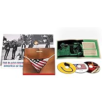 Amazon.co.jp: メロンコリーそして終りのない悲しみ (30周年記念