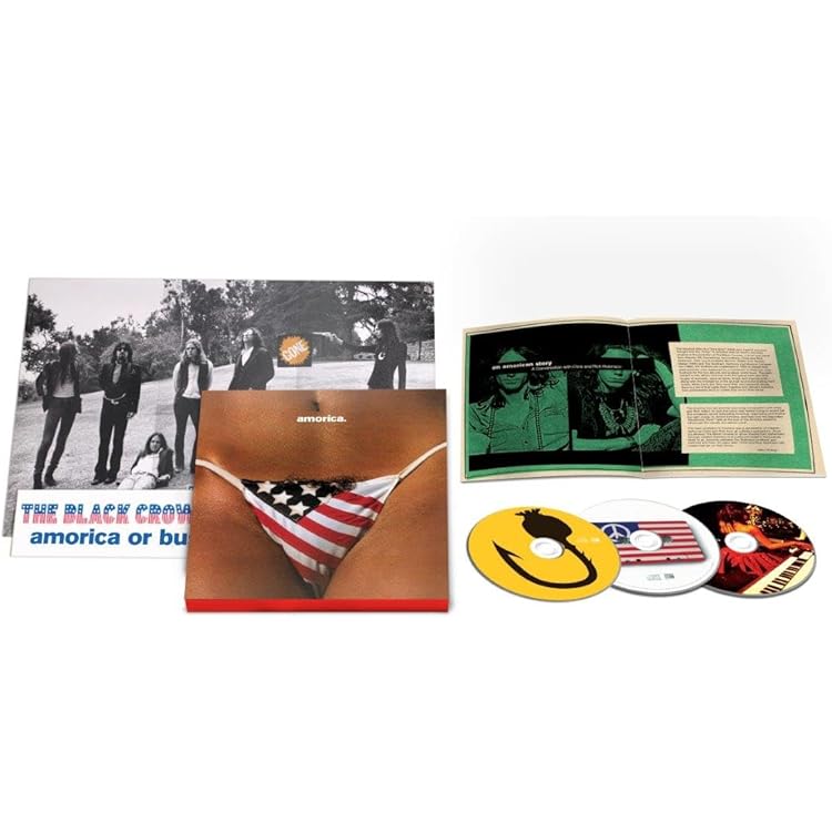 Amazon.co.jp: メロンコリーそして終りのない悲しみ (30周年記念