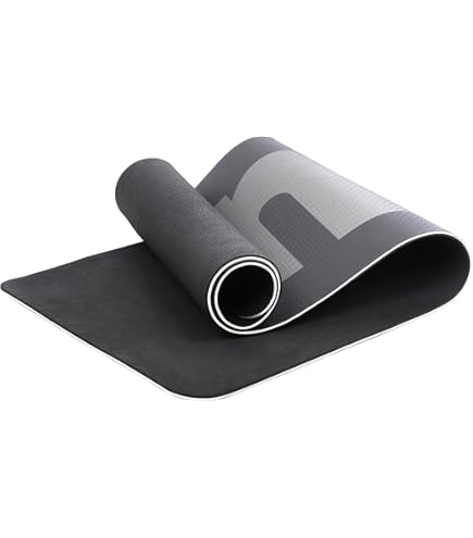 Amazon.co.jp: am． アンクルウェイト パワーアンクル 両手首