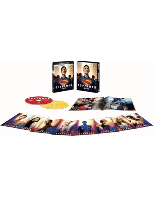 Amazon.co.jp: Tim Burton's Corpse Bride (Full Screen Edition) : DVD