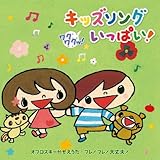 ���N���N�b!�L�b�Y�\���O�����ς�!�`�I�t���X�L�[�����������E�t��!�t��!���v!�`