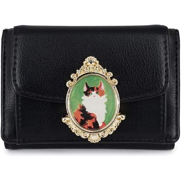 Amazon | [Paul & Joe] [ポールアンドジョーアクセソワ] 二