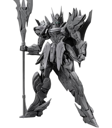 Ｎ様 雷鳴銀5号　雷鳴金5号　雷鳴赤4号　入道朱雀5号 Amazon | SNAA 雷鳴収穫者 1/144 色分け済 組立式 プラスチックモデル